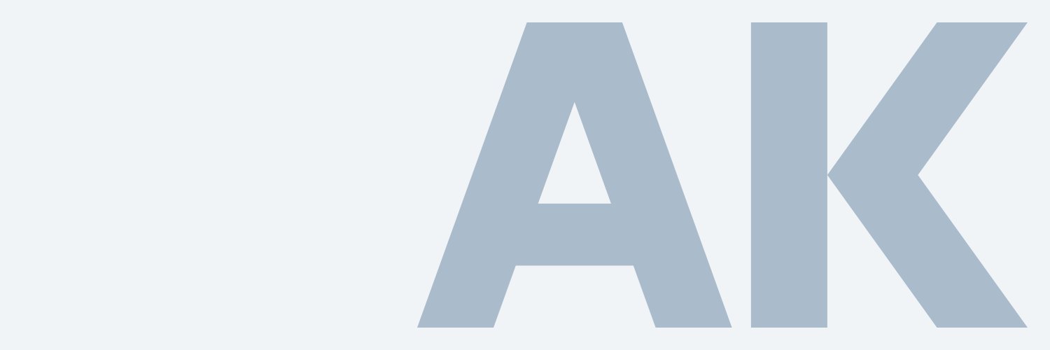 aetinx header
