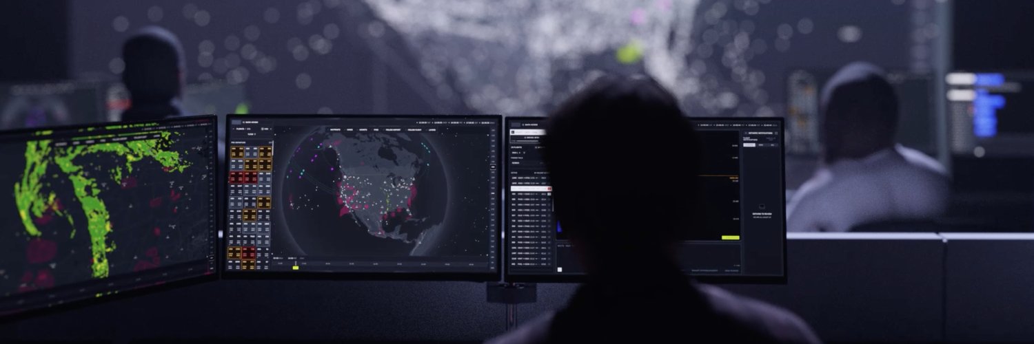 airspaceintel header