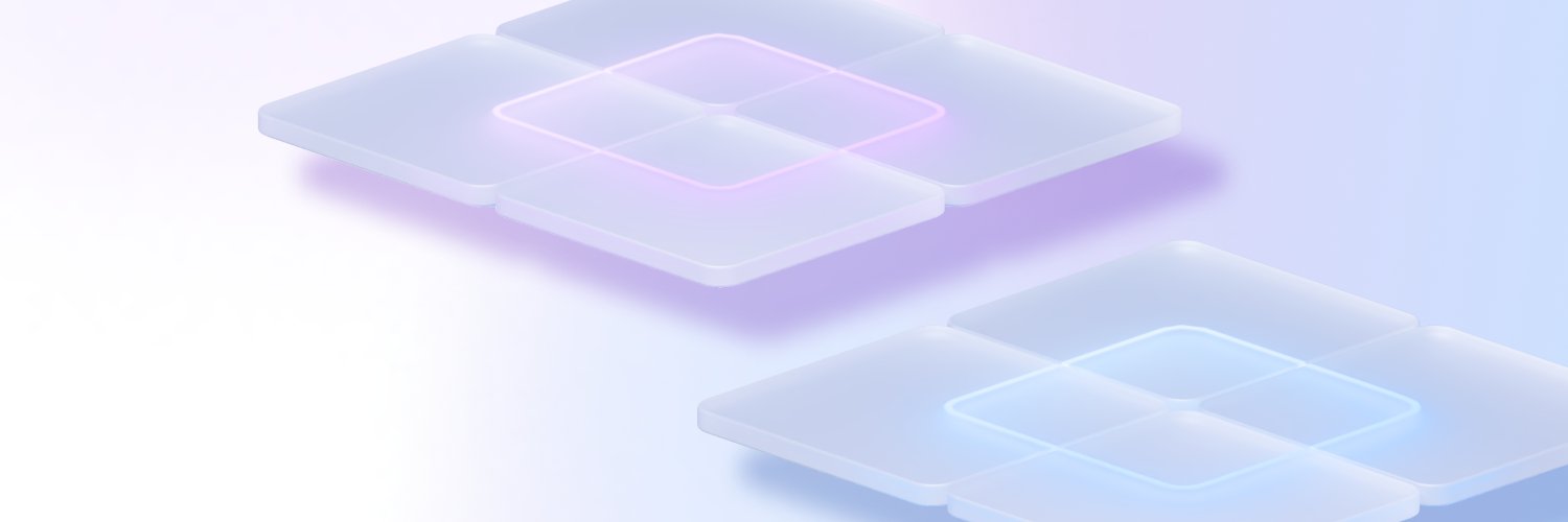 airtable header