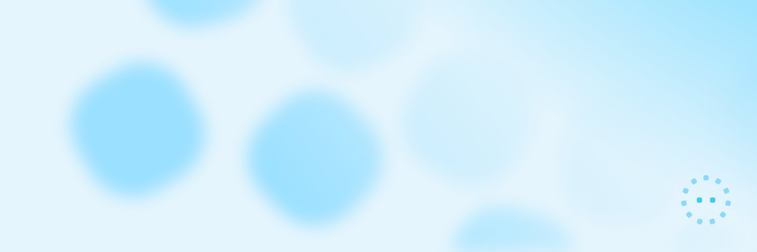 airtable header