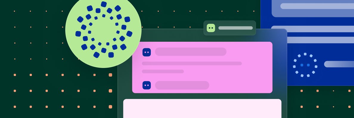 airtable header