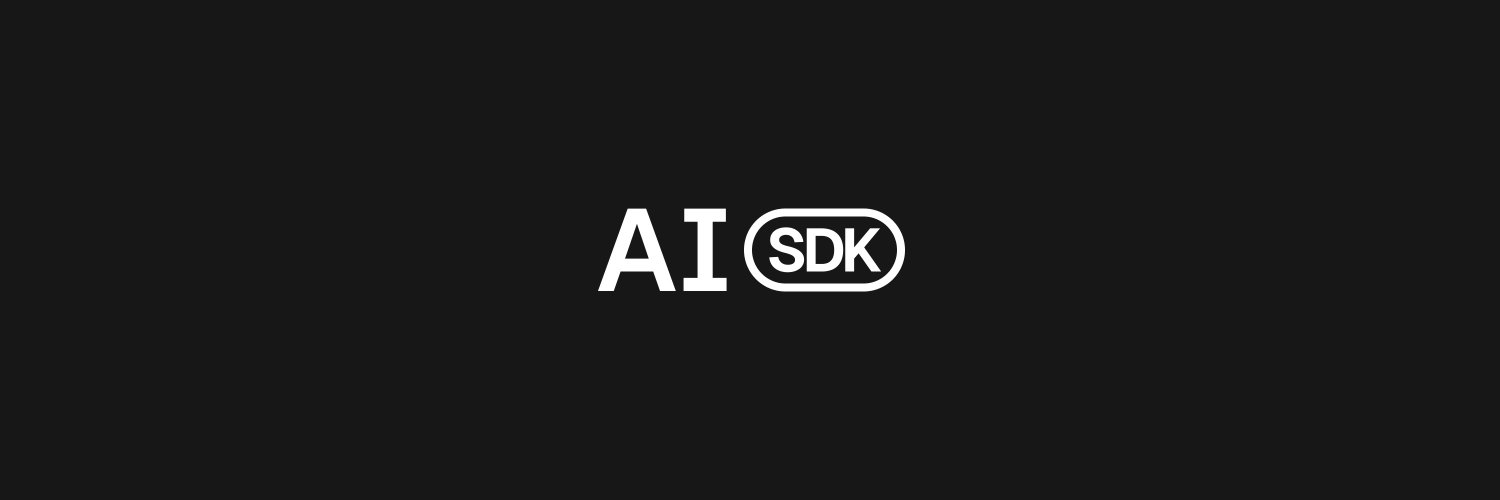 aisdk header