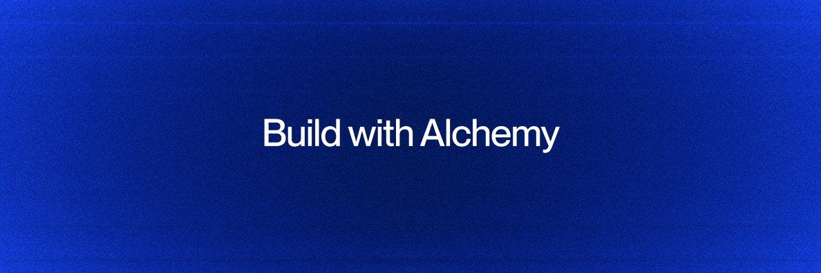Alchemy header