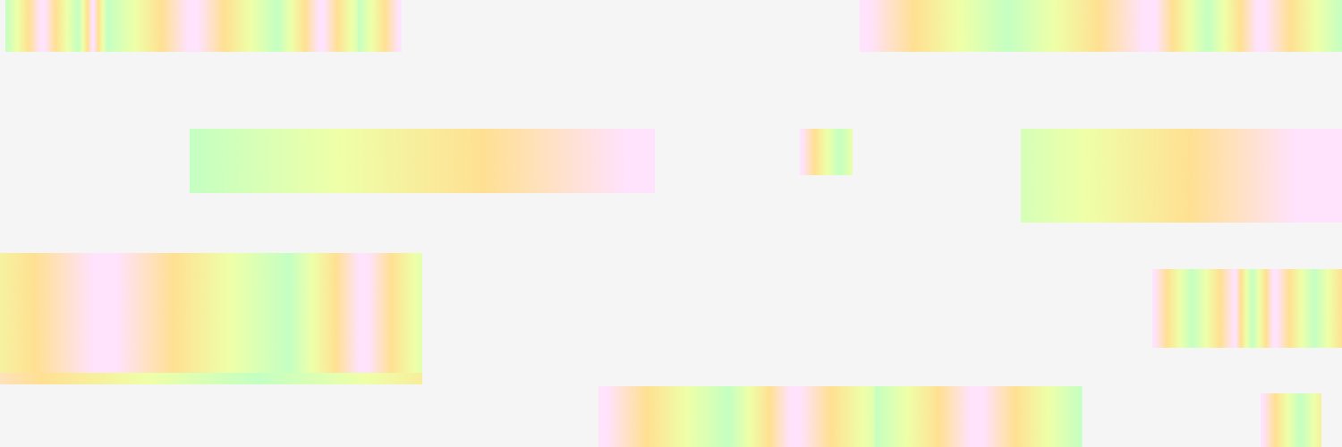aleohq header