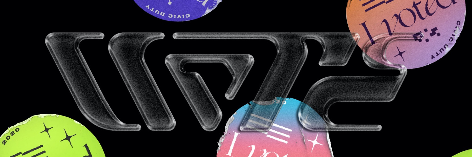 alessio_joseph header