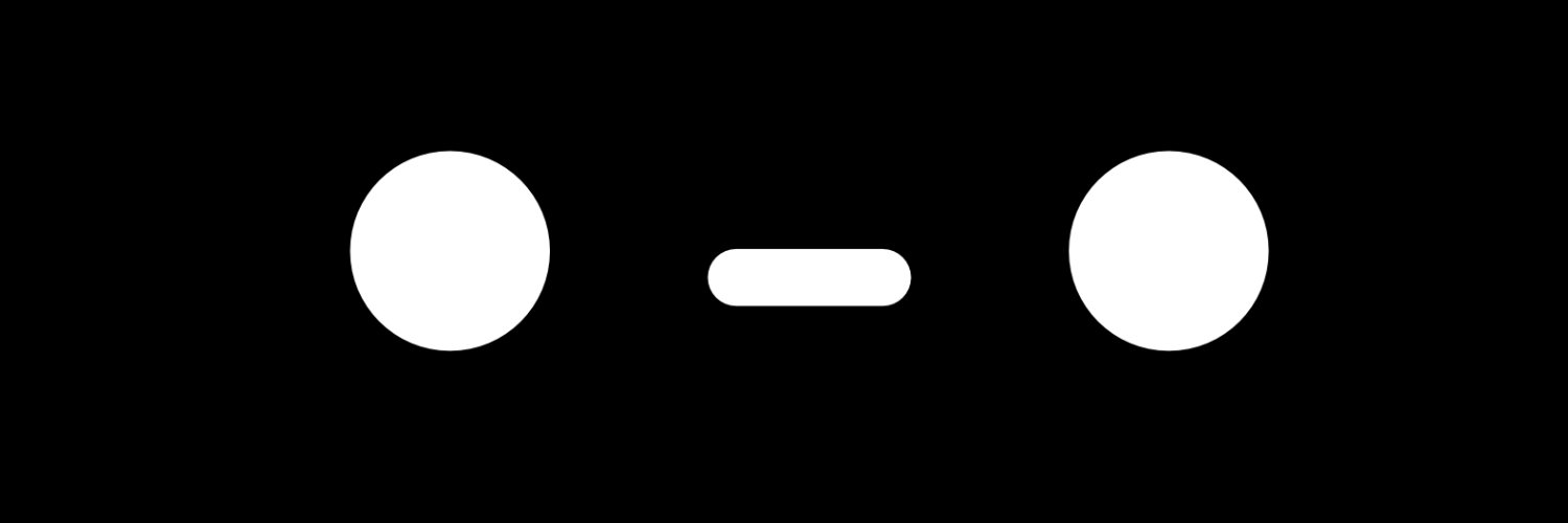 alfiemotion header