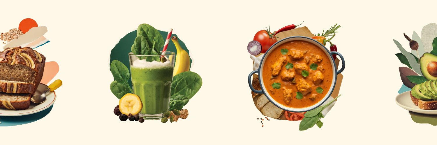 almaknowsfood header