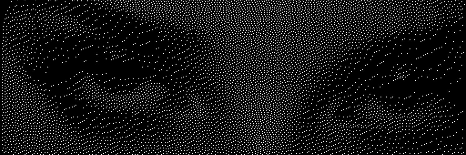 almmaasoglu header