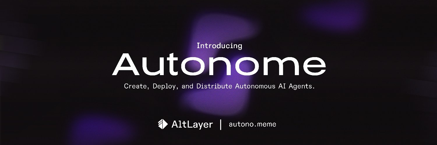 alt_layer header