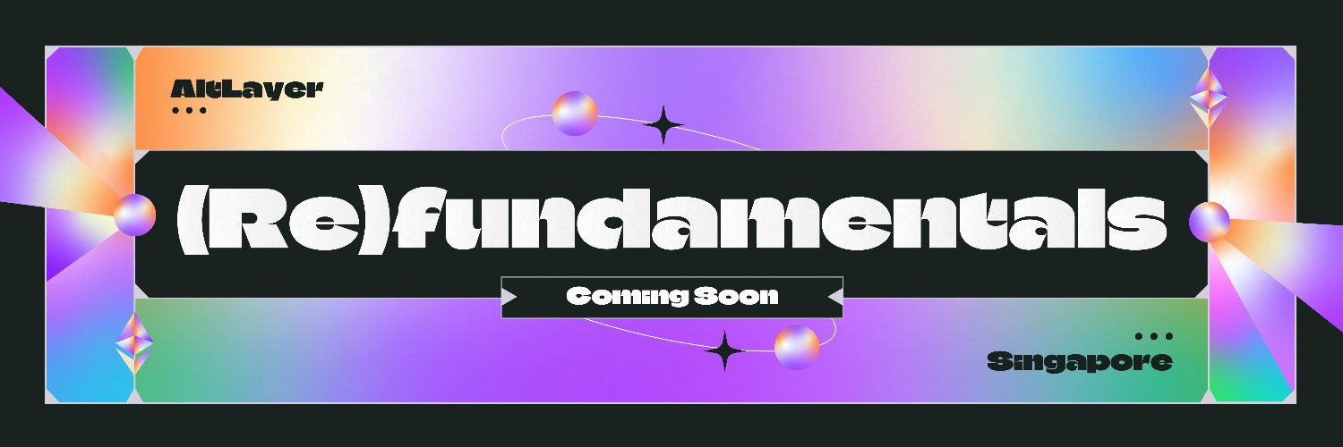 alt_layer header