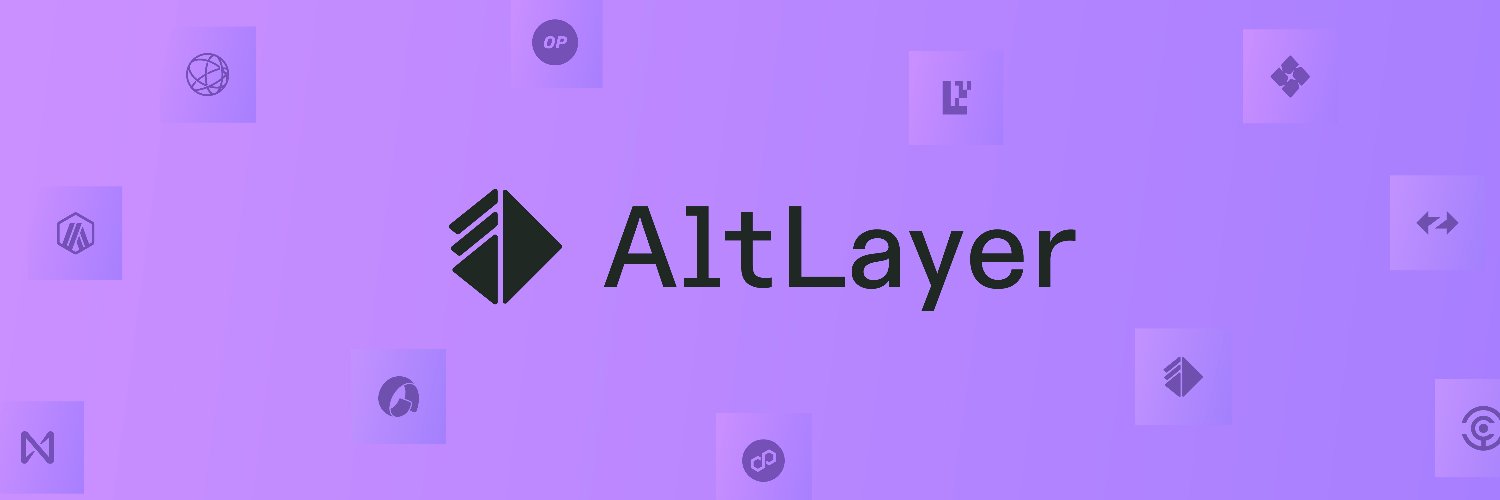 alt_layer header