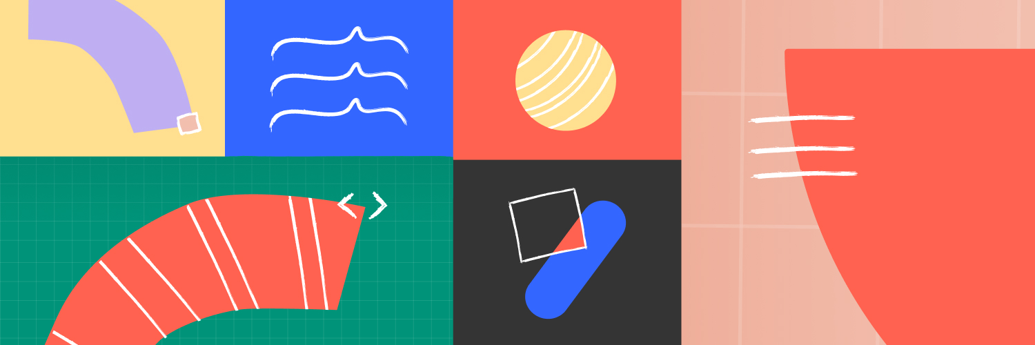 animaapp header