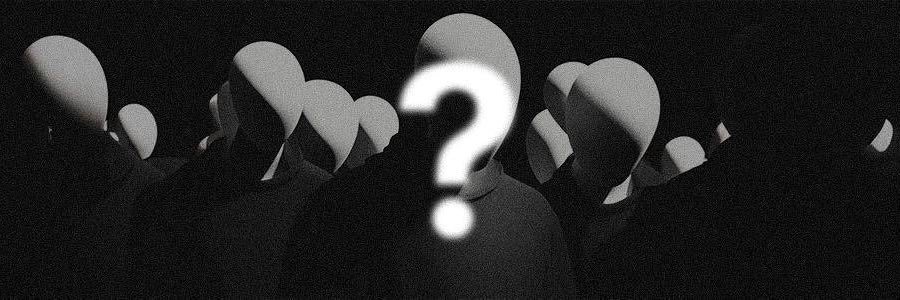 anoncast_ header