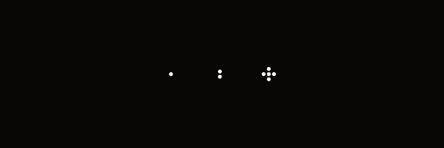 antimetal header