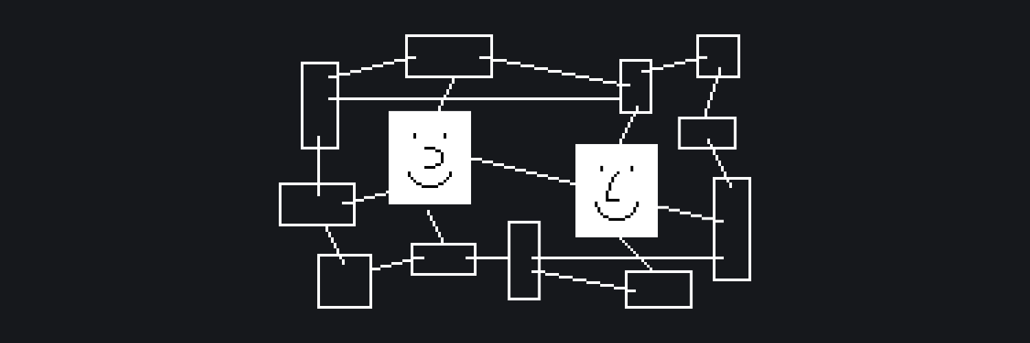anytypelabs header