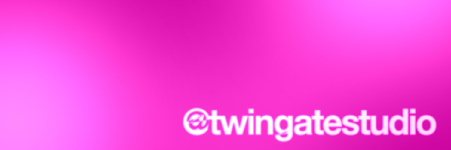 anzoryo header