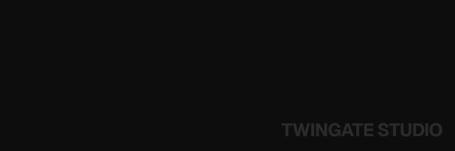 anzoryo header
