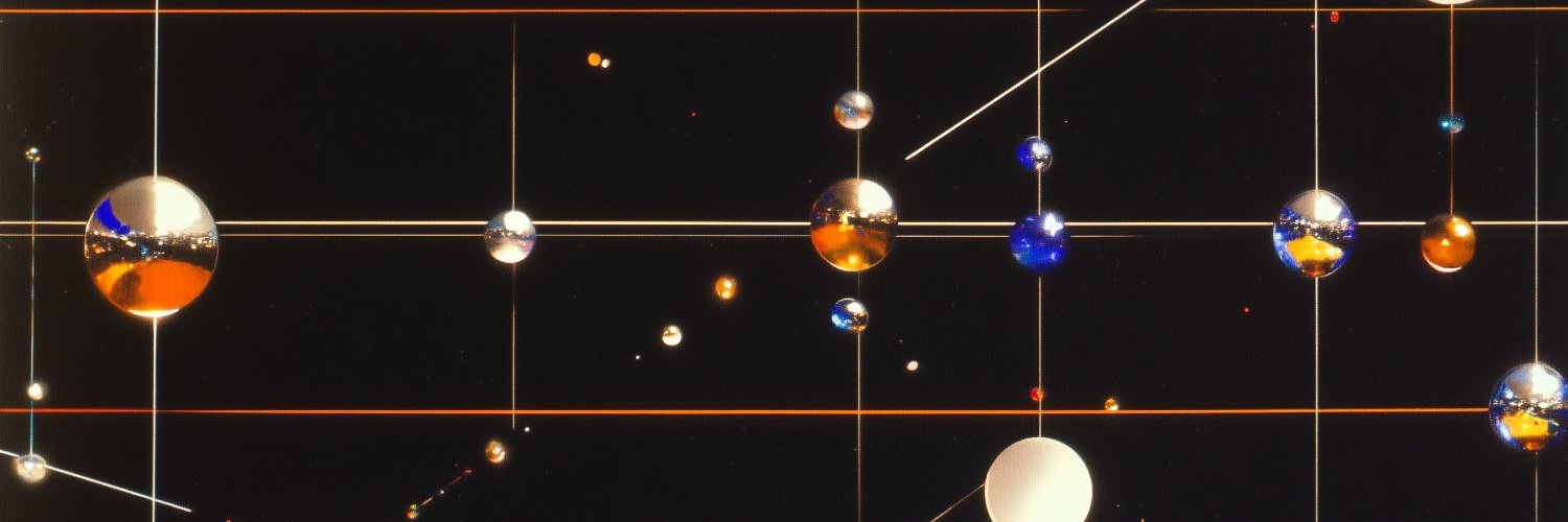apostraphi header