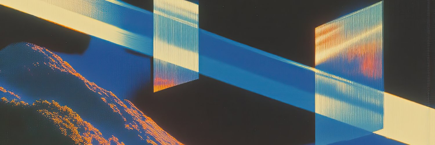 apostraphi header