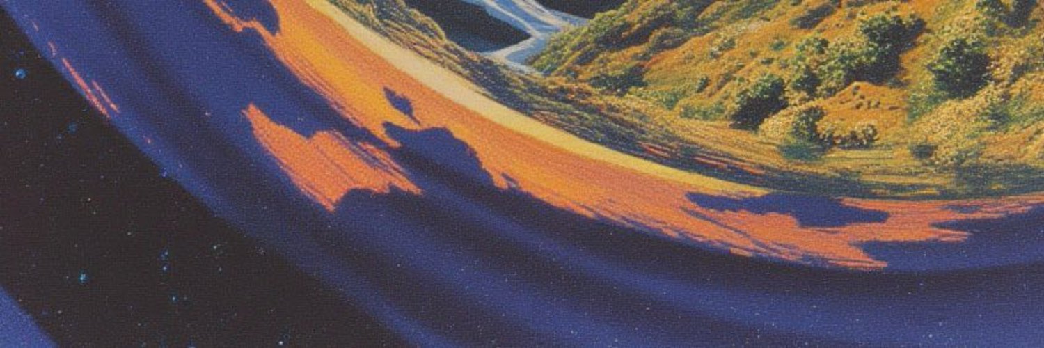 apostraphi header