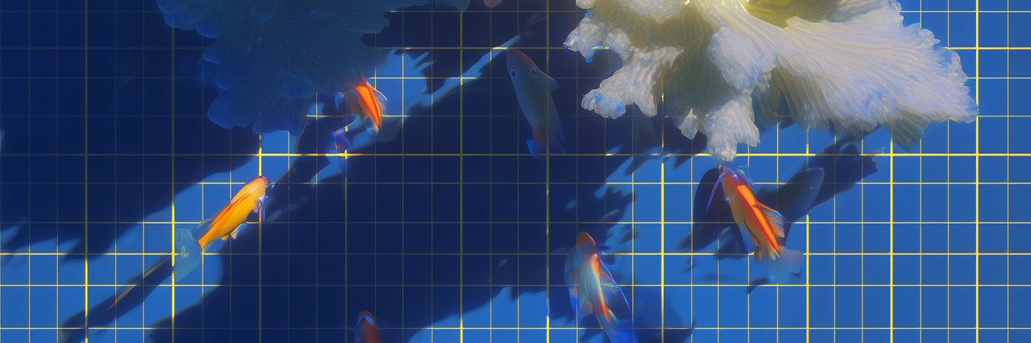 apostraphi header