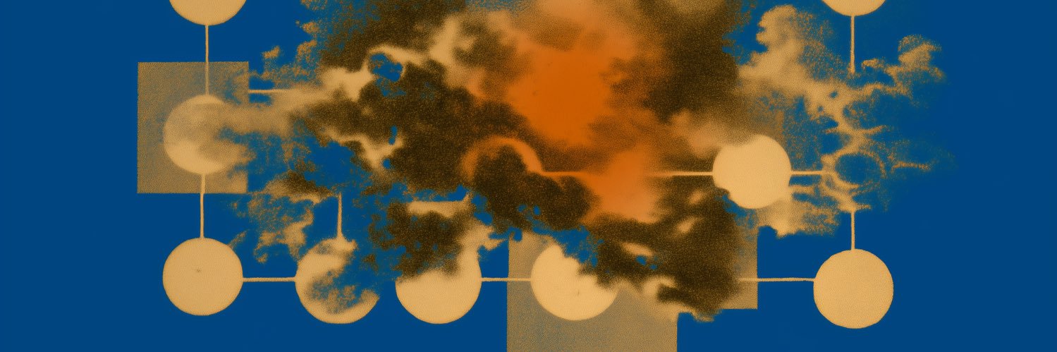 apostraphi header