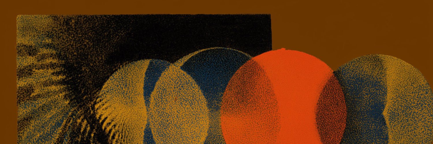 apostraphi header