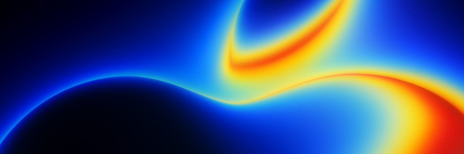 apple header