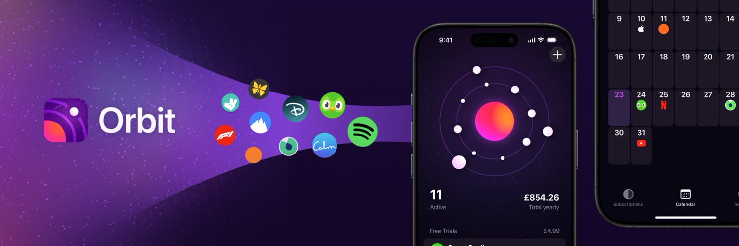 apporbit header