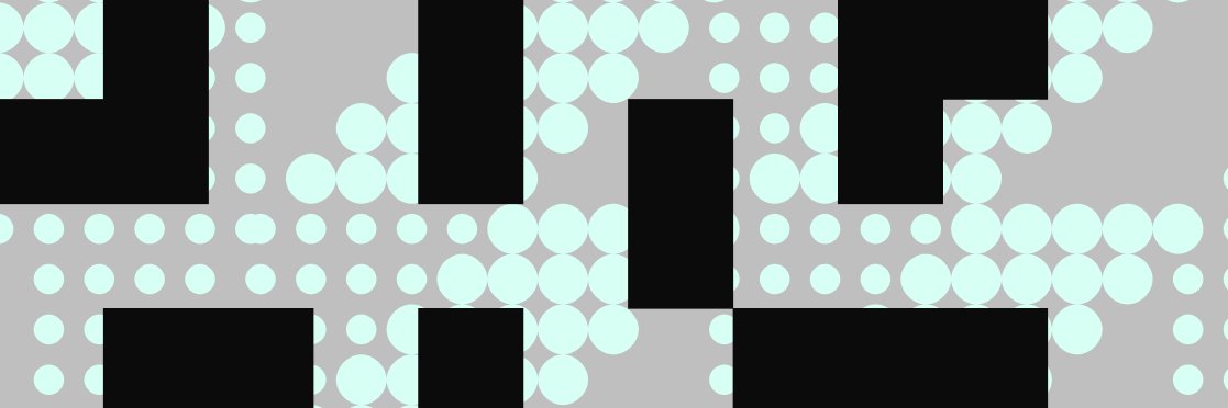 archetypevc header
