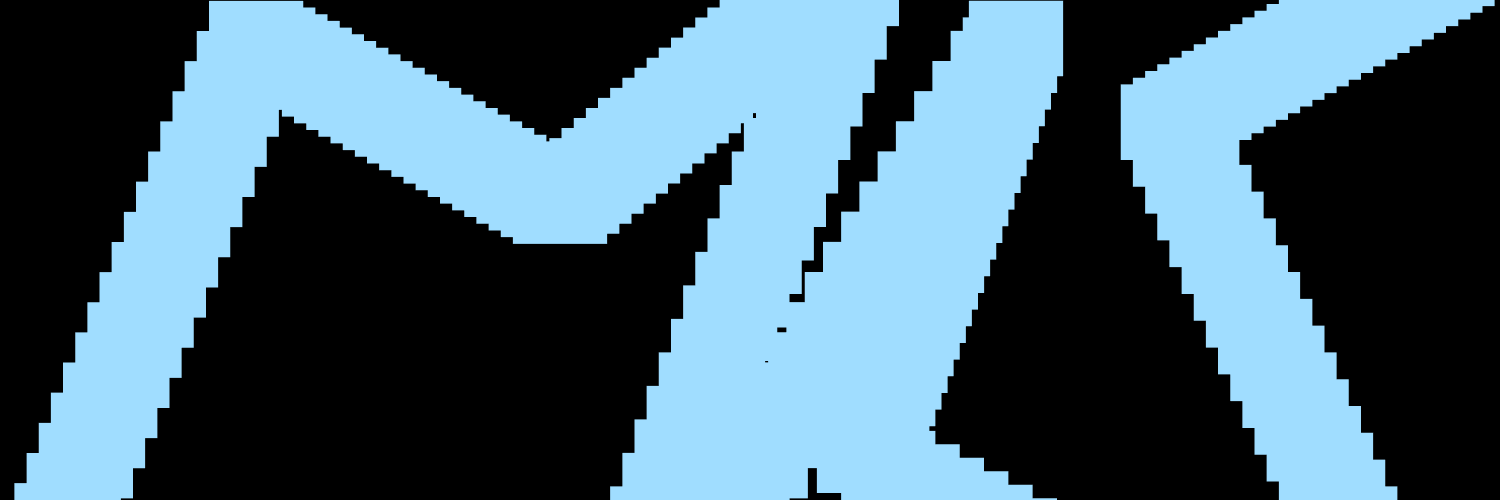 artifact_news header