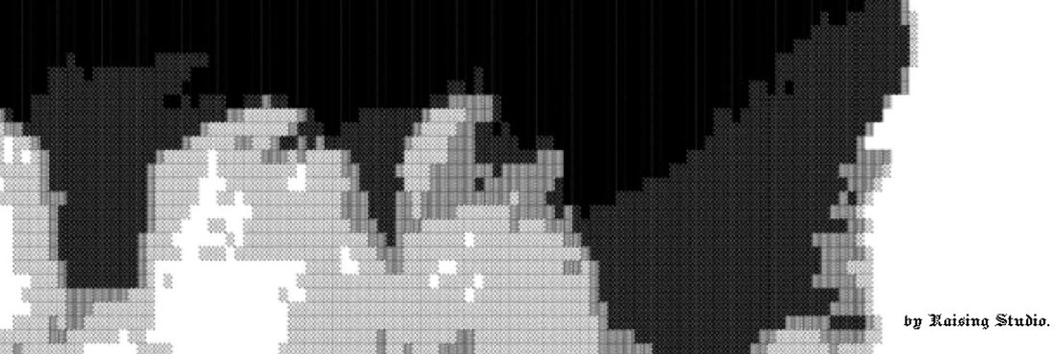 asimplestudio header