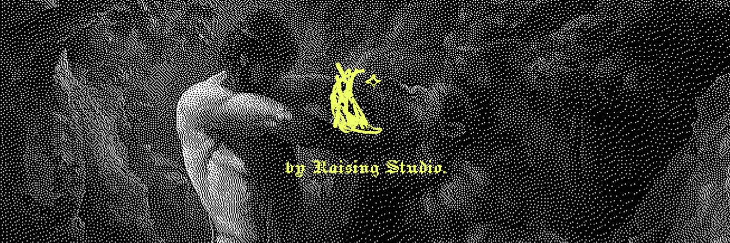 asimplestudio header