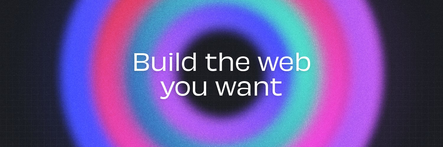 astrodotbuild header