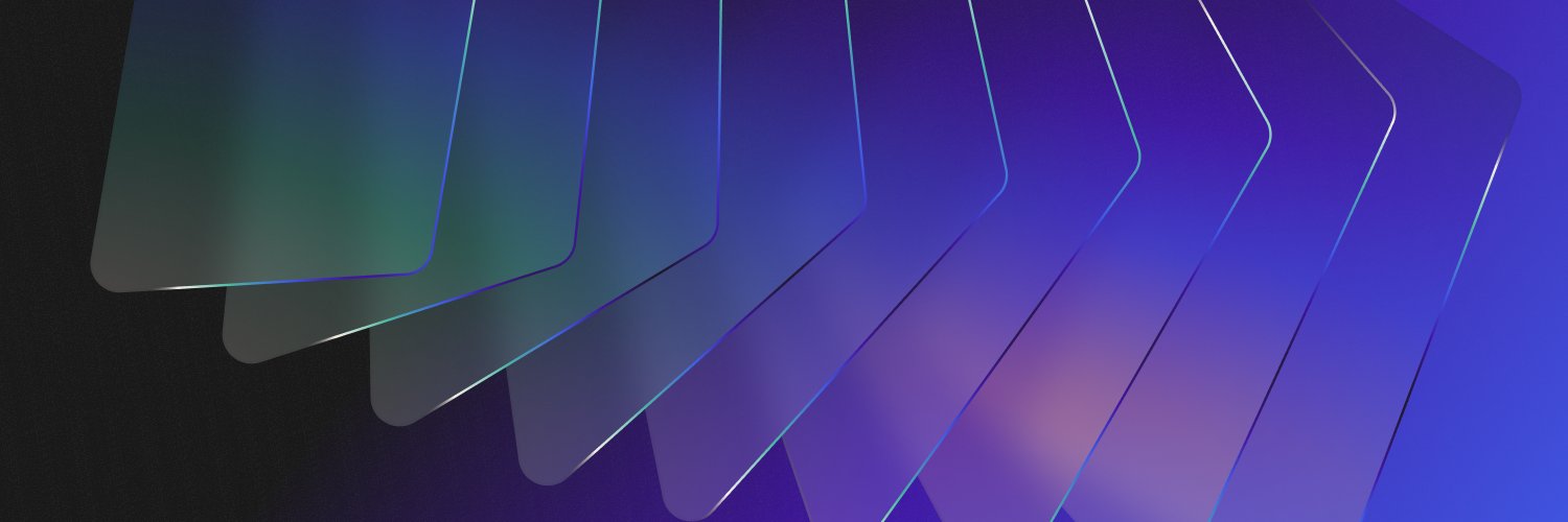 auth0 header