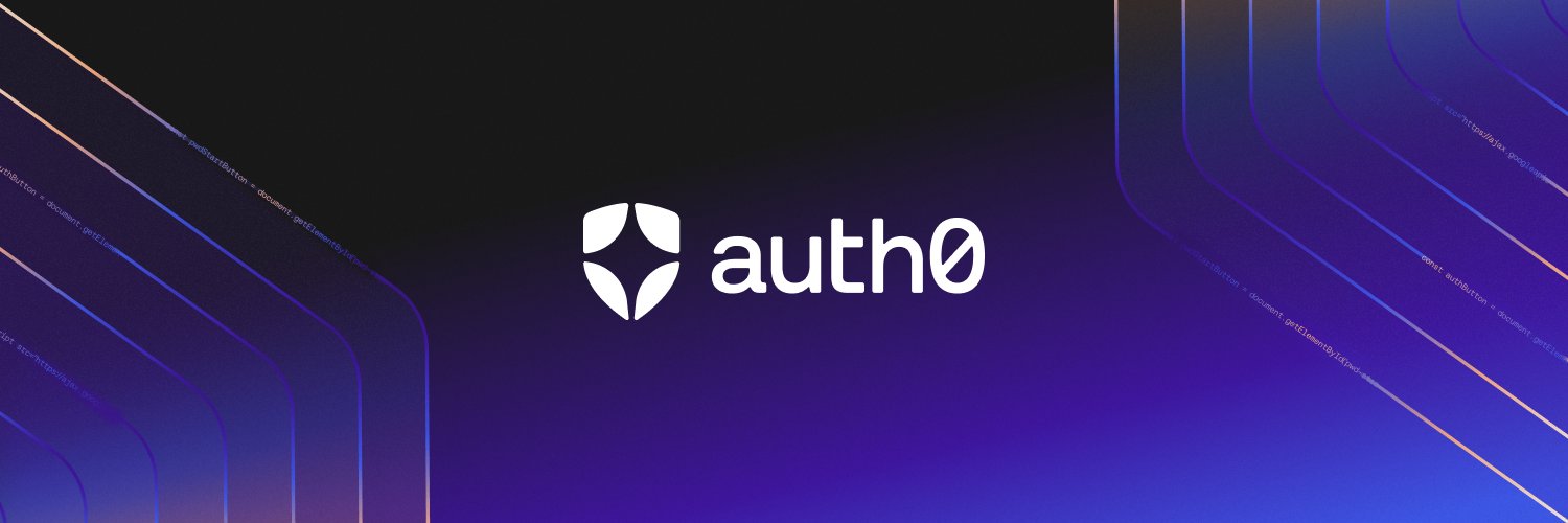 auth0 header