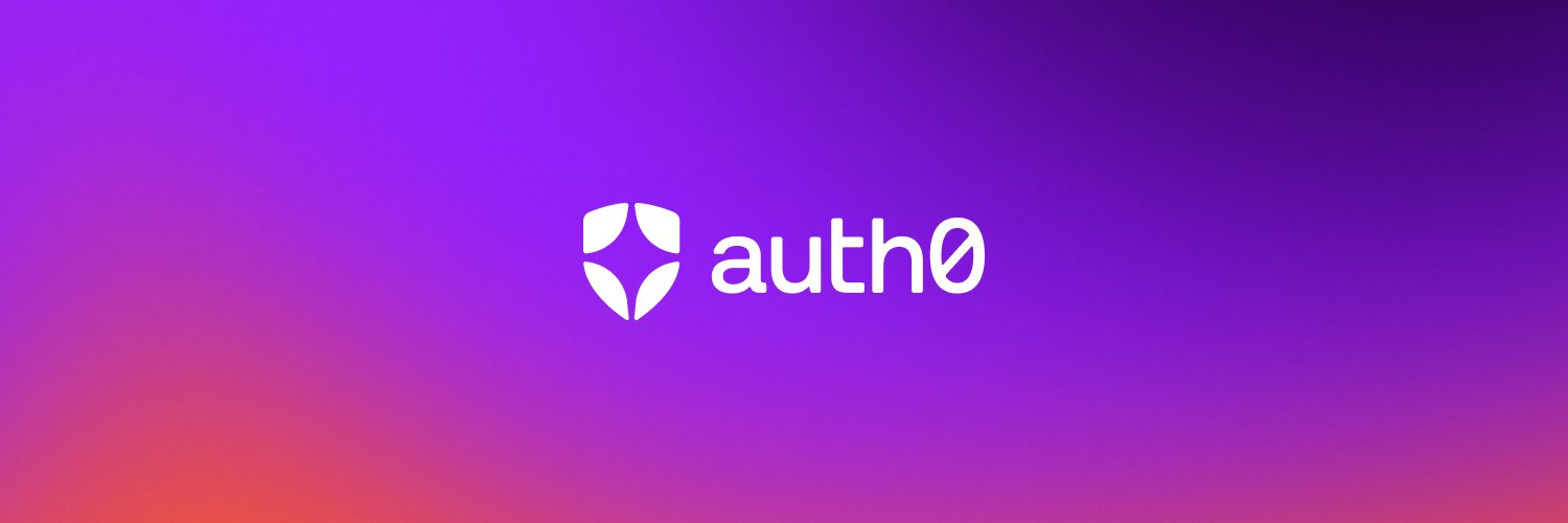 auth0 header