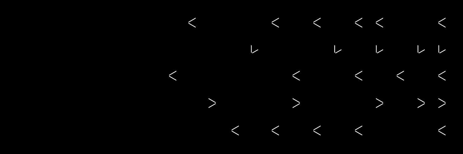 avara header