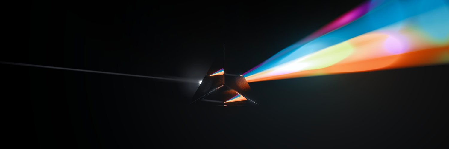 avstorm header