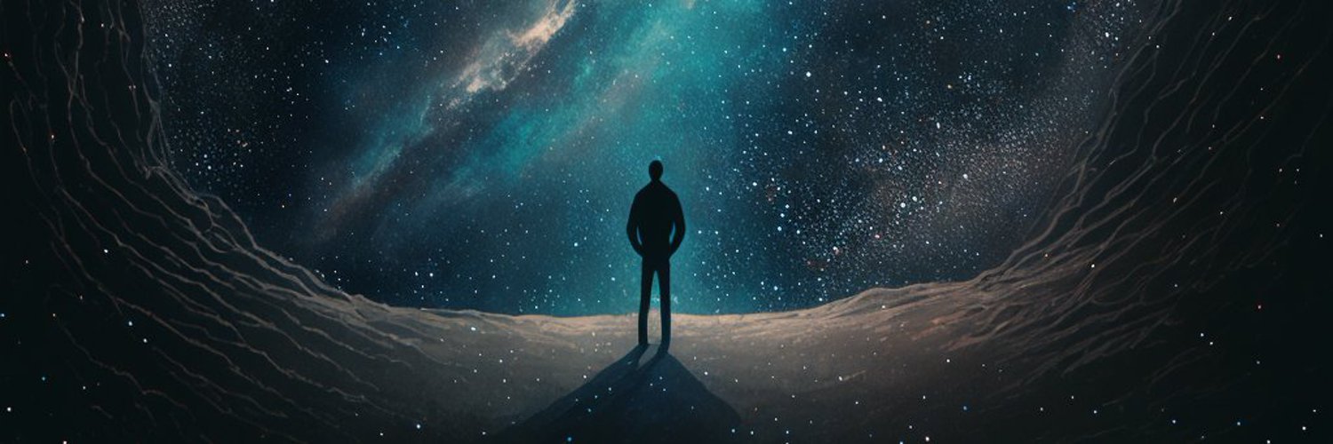 ayushsoni_io header