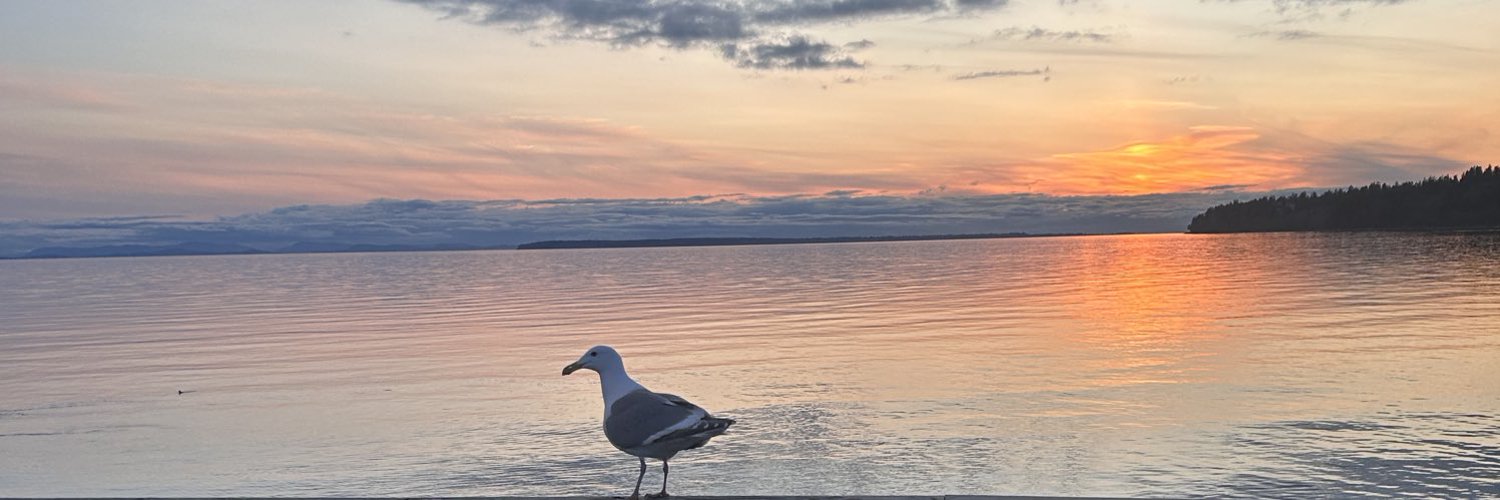 ayushsoni_io header