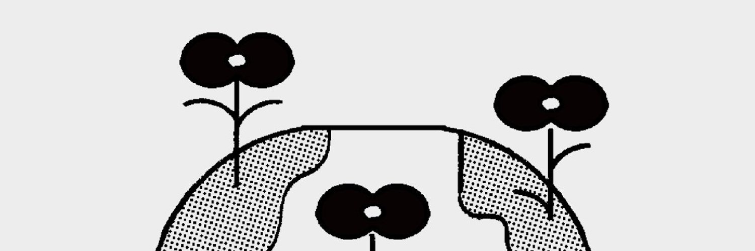 bakkenbaeck header