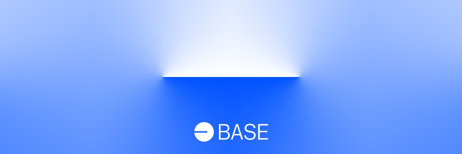 base header
