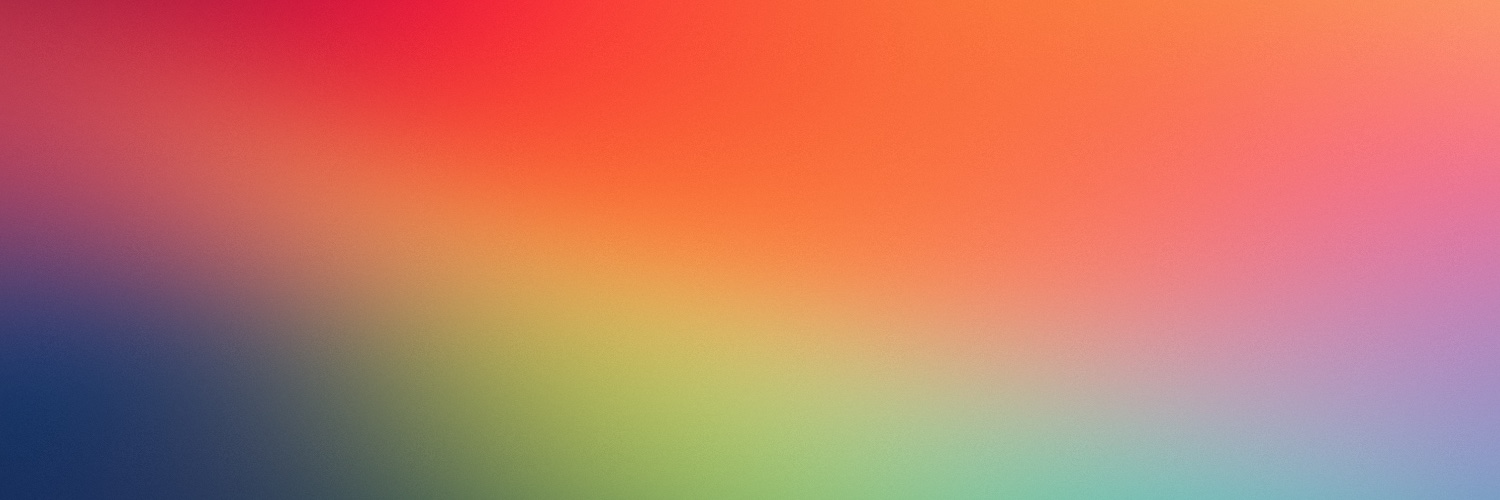 basicappleguy header