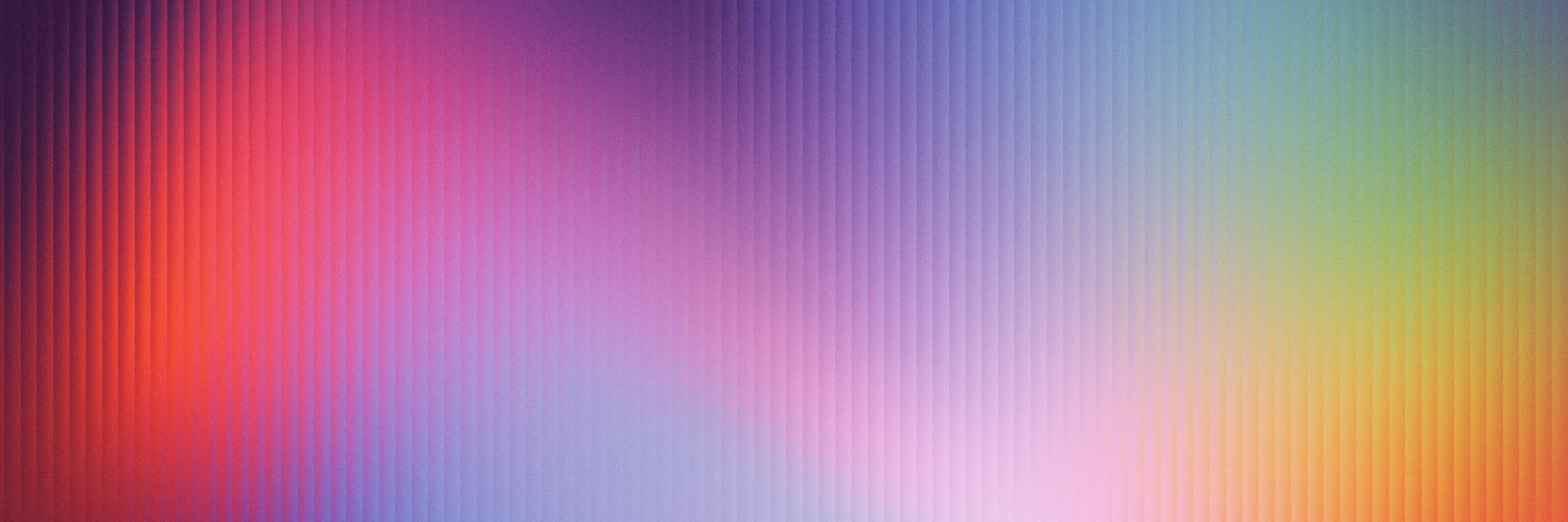 basicappleguy header