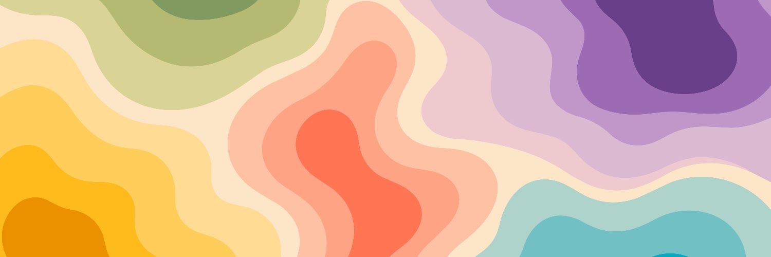 basicappleguy header