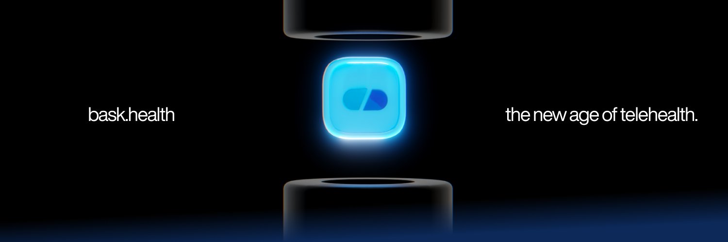 baskhealth header