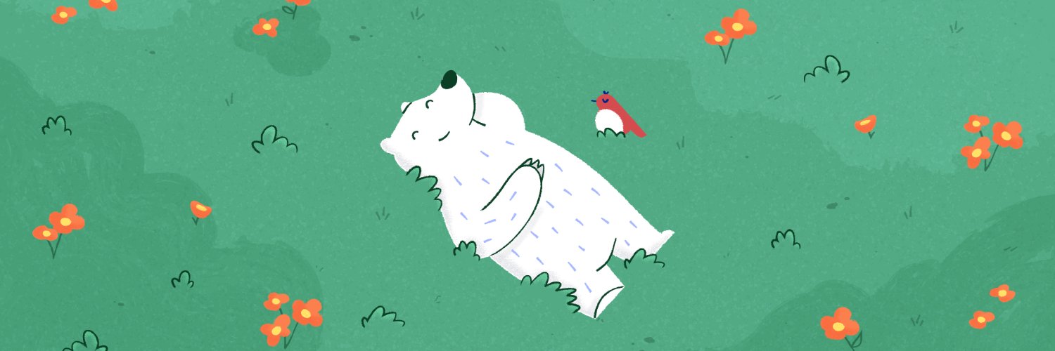 bearnotesapp header