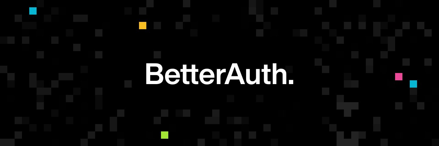 better_auth header