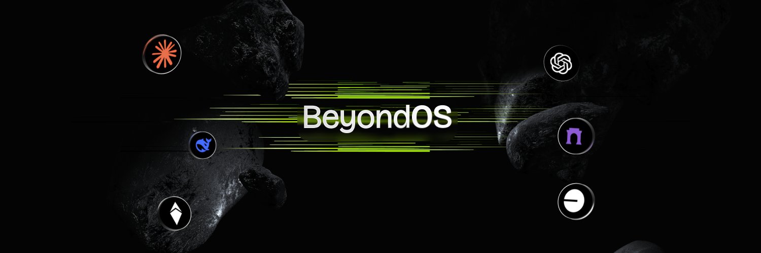beyondos_xyz header